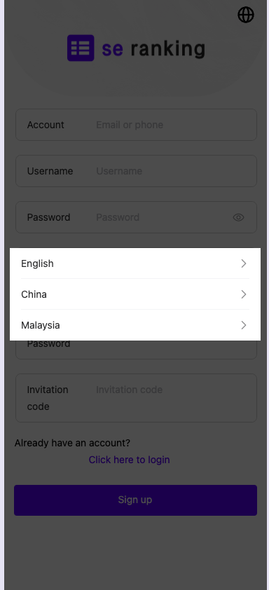 运营版【海外多语言app优化刷单系统源码】全新U抢单刷单源码系统vue/抢单系统/订单自动匹配系统/打针功能/连单卡单/海外刷单源码-970kk