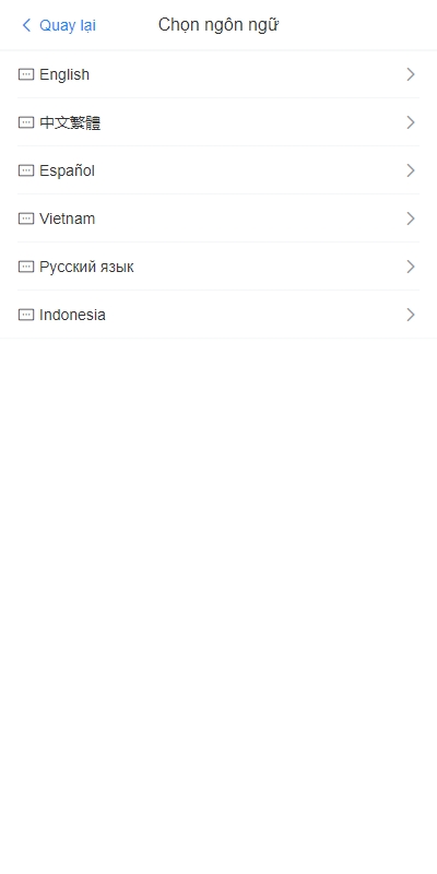 多语言旅游抢单刷单系统源码/海外卡单刷单/订单自动匹配系统/旅游刷单源码-970kk