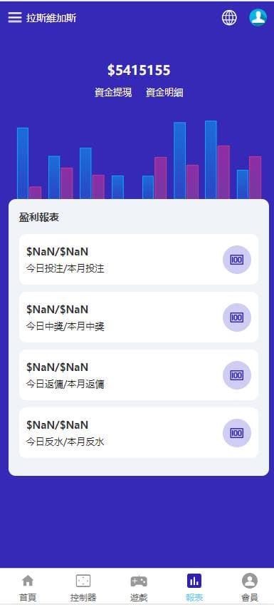 虚拟币USDT完整运营专业版哈希竞猜源码-970kk