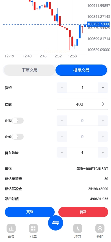 图片[6]-ST5源码/ST5外汇交易系统服务/ST5系统一站式搭建/ST5外汇交易所源码-970kk