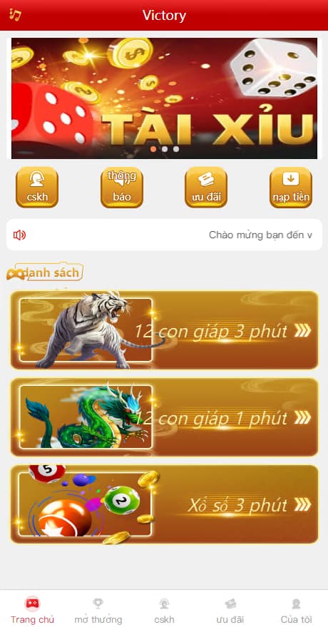 图片[2]-越南版彩票系统完整源码+时时彩+六和+系统C越南玩法游戏-970kk