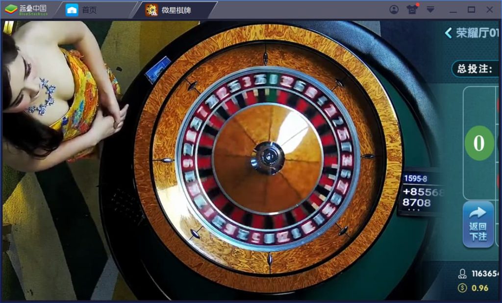 图片[13]-微星棋牌源码：23款热门真钱1:1游戏大全-970kk