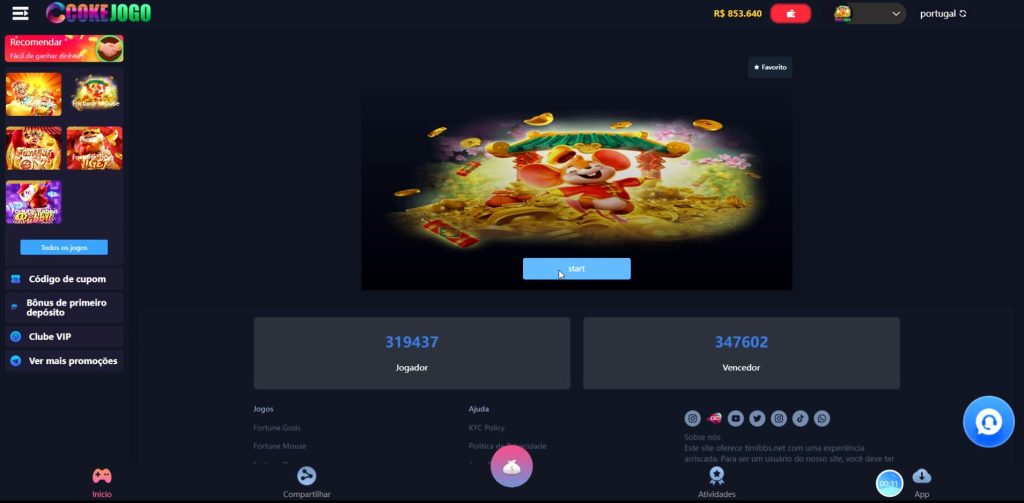 图片[5]-巴西PG电子游戏系统源码,国外包网源码,电玩H5源码-970kk