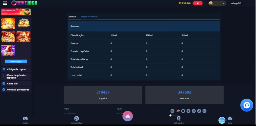 图片[8]-巴西PG电子游戏系统源码,国外包网源码,电玩H5源码-970kk