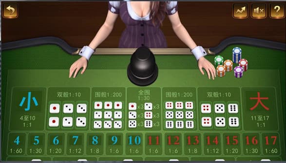 图片[3]-斯博娱乐棋牌全套完整源代码,16款游戏内置彩票,完美运营级-970kk