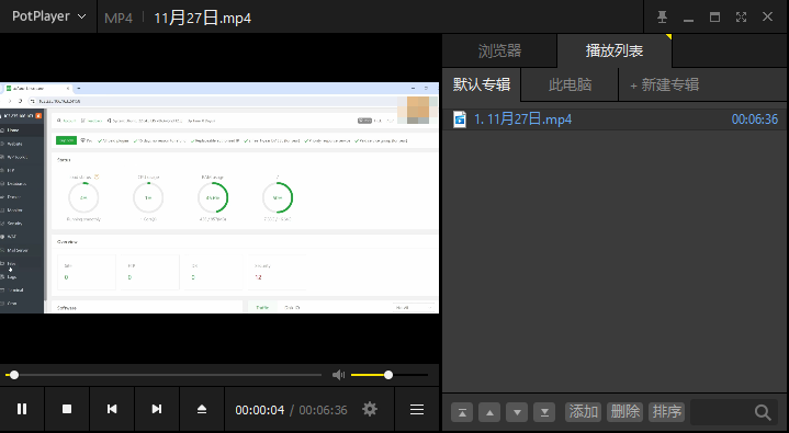 图片[2]-首发印度语综合包网api系统源码tiranga+搭建视频教程-970kk
