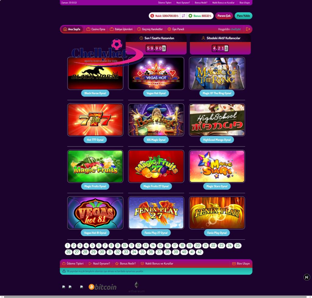 图片[12]-【首发】土耳其维加斯宾果游戏系统源码/后台可控/老虎机源码多种游戏-970kk