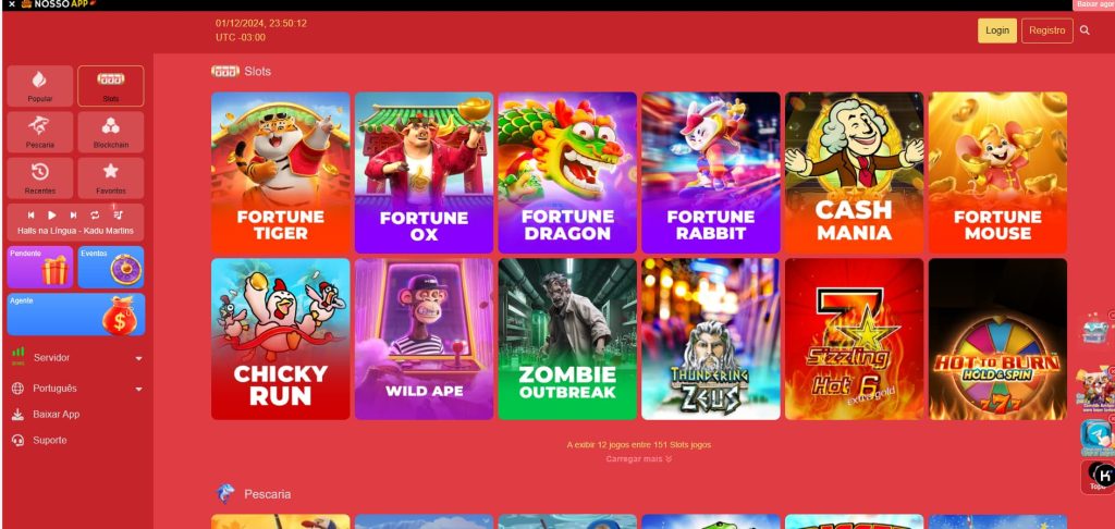 图片[3]-巴西电玩城源码/海外PG电子源码/葡萄牙语/PG游戏源码/本地游戏+接口游戏api-970kk