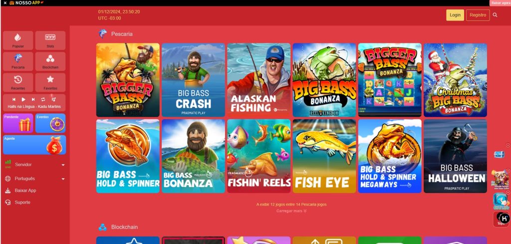 图片[4]-巴西电玩城源码/海外PG电子源码/葡萄牙语/PG游戏源码/本地游戏+接口游戏api-970kk