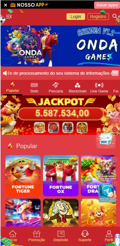 图片[7]-巴西电玩城源码/海外PG电子源码/葡萄牙语/PG游戏源码/本地游戏+接口游戏api-970kk