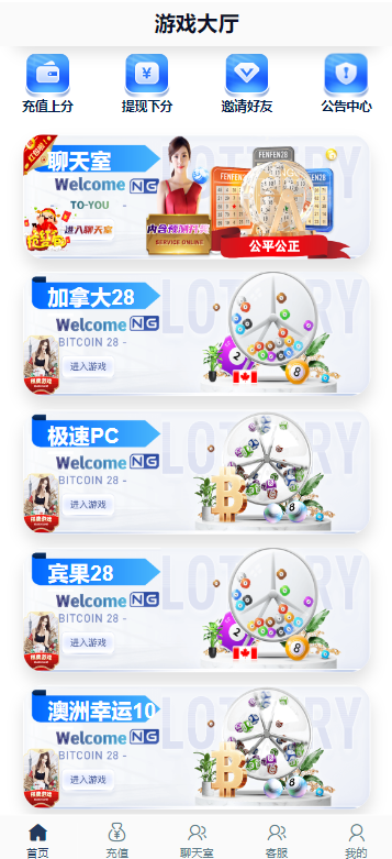 图片[5]-28带房间java旗舰28彩票系统源码,幸运28,澳洲幸运10,加拿大28彩票源码修复版-970kk