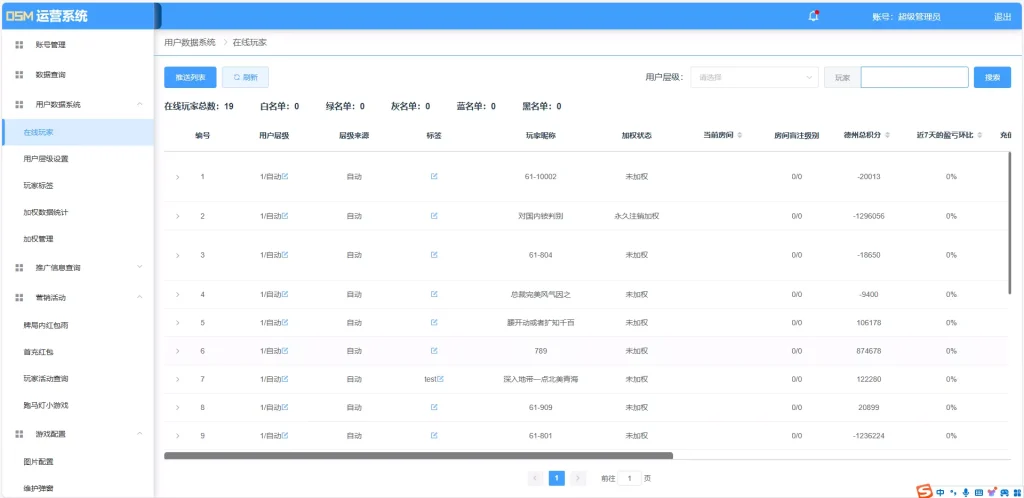 图片[11]-红色德州源码/德州扑克游戏多语言版/Unity+JAVA版APP双端源码/德州扑克源码/中英繁三语言+带控+带彩池持仓/完美运行-970kk