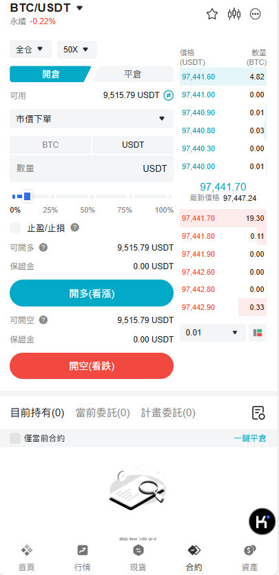 图片[14]-首发BBB交易所多语言源码区块链交易所多语言期权系统/币币交易/衍生品交易/盲盒/质押-970kk