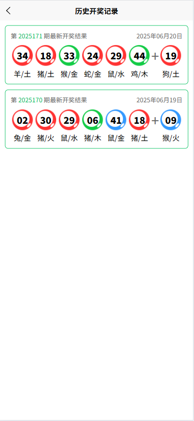 图片[2]-首发六合图库开奖源码完整开源二次开发版本-970kk