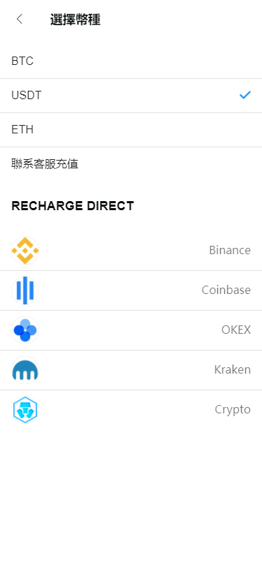 图片[6]-Btlux交易所源码/币币秒合约/锁仓质押/IEO认购/完整机器人/前端vue后端PHP-970kk