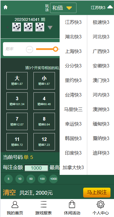 图片[20]-【首发】多乐游戏三主题模板彩票系统源码双玩法+分红契约洗码+usdt支付后台可控-970kk