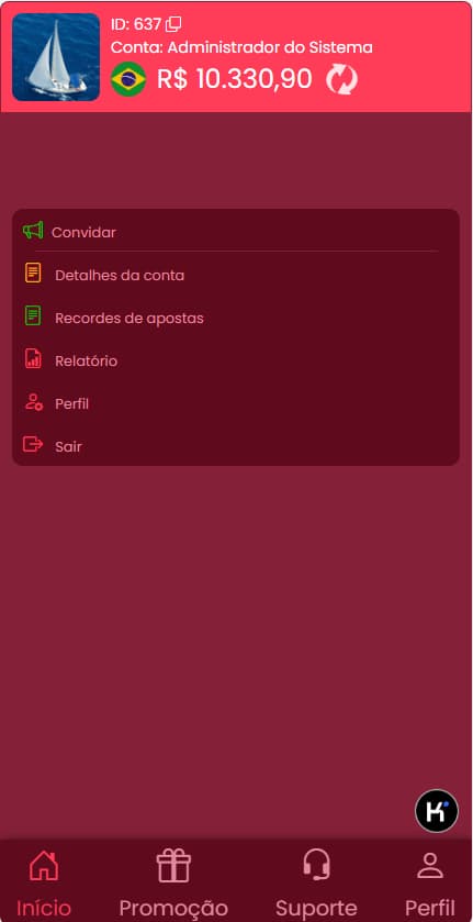 图片[4]-BMW777源码/巴西版电子娱乐源码/多语言PG游戏源码/接口api+本地游戏-970kk