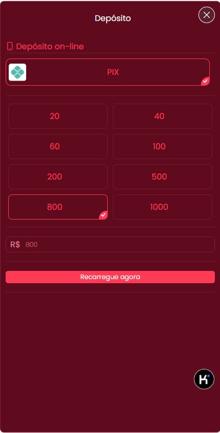 图片[5]-BMW777源码/巴西版电子娱乐源码/多语言PG游戏源码/接口api+本地游戏-970kk