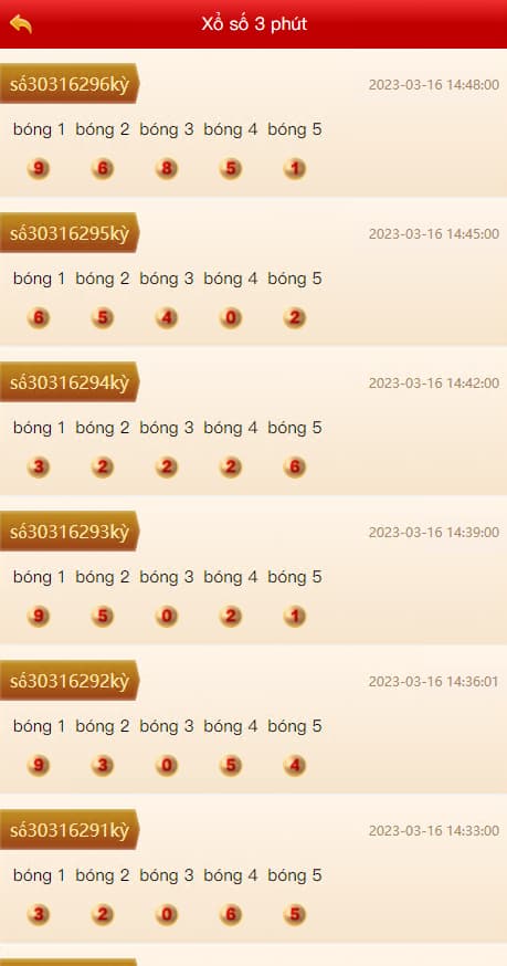 图片[7]-越南版彩票系统完整源码+时时彩+六和+系统C越南玩法游戏-970kk