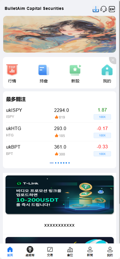 首发JAVA股票系统源码/海外股票交易源码/美股源码/指数源码/外汇源码/黄金源码-970kk