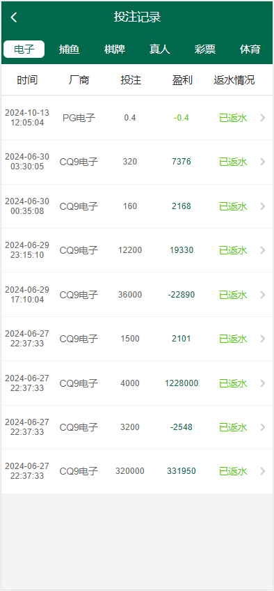 图片[8]-首发最新菠菜+综合盘bet365体育模板、带本地彩票、运营级别源代码、前端VUE后端php、真人电子综合娱乐盘-970kk