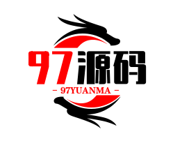 970kk