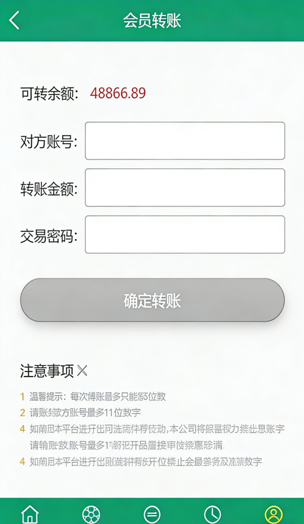 图片[7]-2026最新反波胆源码/ECSTeam多语言足球体育反波胆投注源码/世界杯下注源码/足球比分竞猜源码/前端html+后端PHP/运营版-970kk