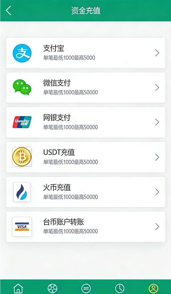 图片[8]-2026最新反波胆源码/ECSTeam多语言足球体育反波胆投注源码/世界杯下注源码/足球比分竞猜源码/前端html+后端PHP/运营版-970kk