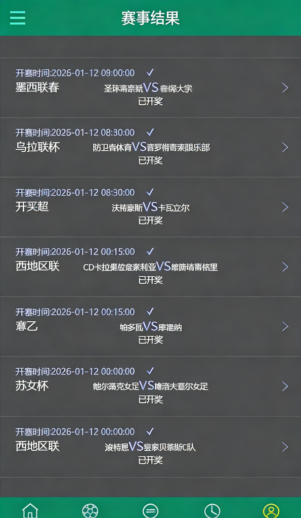 图片[10]-2026最新反波胆源码/ECSTeam多语言足球体育反波胆投注源码/世界杯下注源码/足球比分竞猜源码/前端html+后端PHP/运营版-970kk