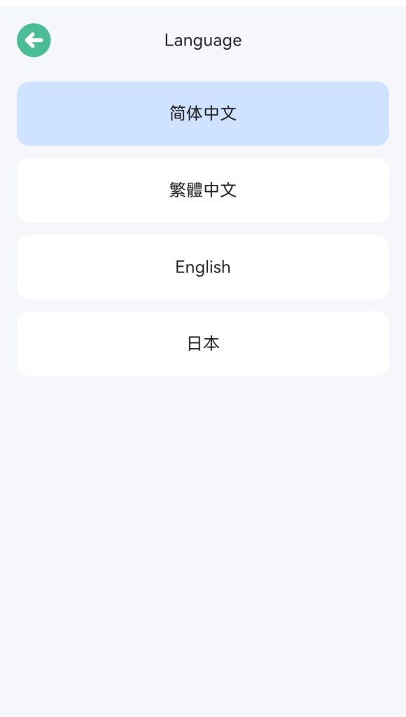 图片[8]-MT4外汇/黄金/股票理财/交易所/投资理财/前后端纯源码/多语言-970kk