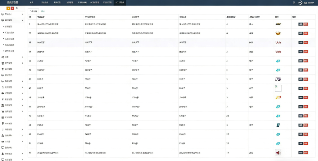 图片[21]-性视界直播源码/色播直播带彩票源码+彩票可控+直播娱乐城源码+TG接口+推流源码开源+双端app/完整运营版-970kk
