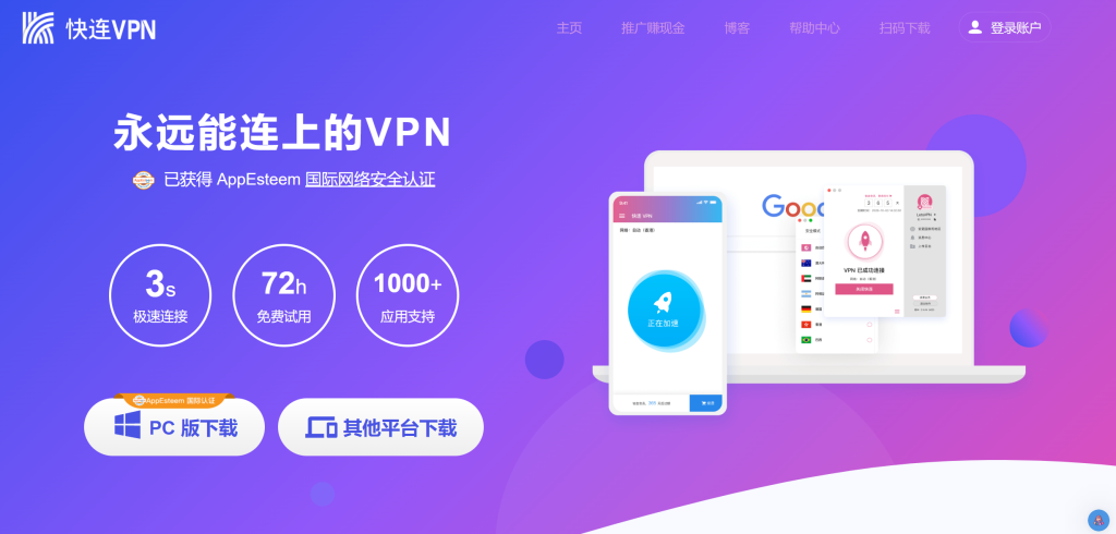 图片[2]-购买须知/请认真阅读-970kk