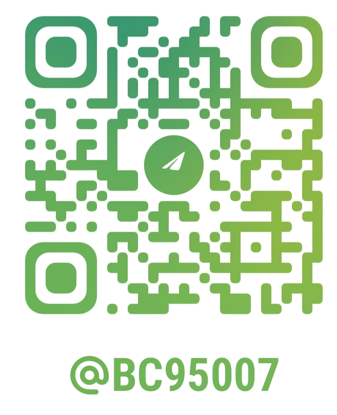 扫码加飞机客服-970kk