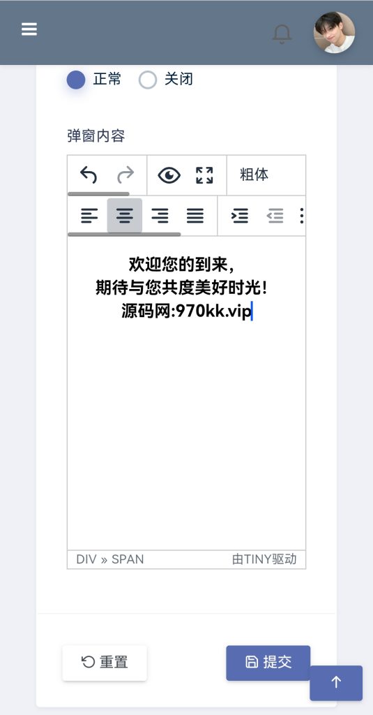 图片[10]-包网源码/PG电子/程序/真人视讯/棋牌-970kk