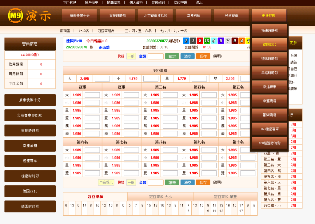 最新OA源码bw信用盘源码+修复多个问题+安装视频教程-970kk